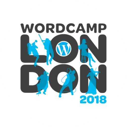 Grunt: the wild boar dev’s best friend — WordCamp London 2018