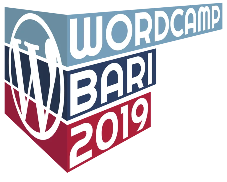 Grunt: automation for “lazy” developers — WordCamp Bari 2019