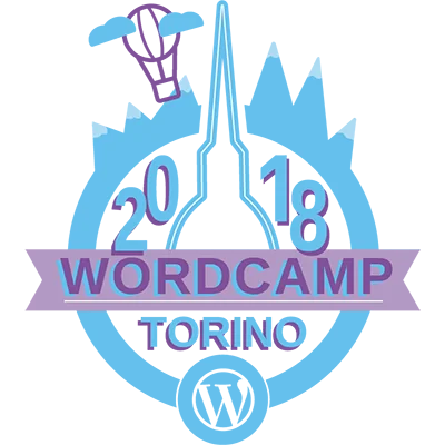 Ten tips in ten minutes for a successful plugin — WordCamp Torino 2018