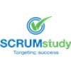 SCRUMstudy logo