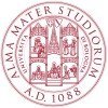 University of Bologna logo
